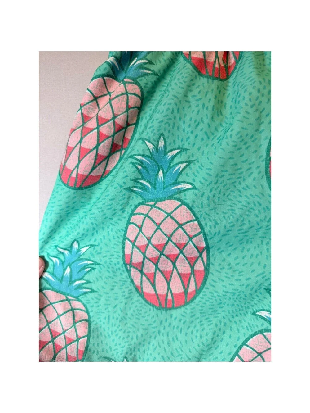 chubbies swim trunks